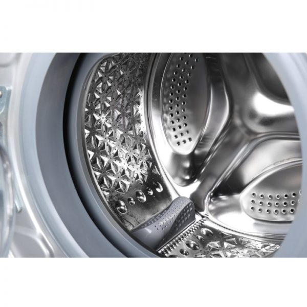 ماشین لباسشویی پاکشوما مدل TFU-94408 ظرفیت 9 کیلوگرم