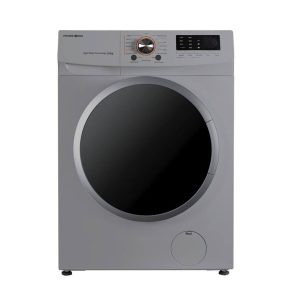 ماشین لباسشویی پاکشوما مدل ماشین لباسشویی پاکشوما مدل TFU-65100 st ظرفیت 6 کیلوگرم