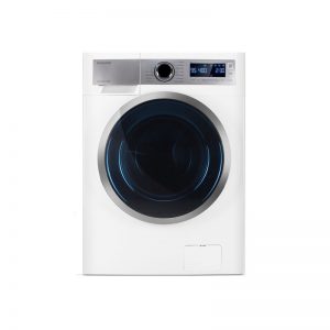 ماشین لباسشویی دوو مدل DWK-Life821TS ظرفیت 8 کیلوگرم