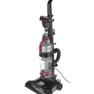 جاروبرقی بیسل مدل PowerForce Helix Turbo 2190