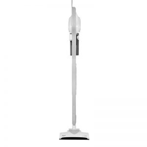 جارو برقی درما مدل DX700