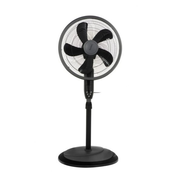 پنکه تکنو مدل Te-9200