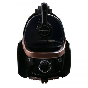 جاروبرقی وینسنت مدل FC5421-B