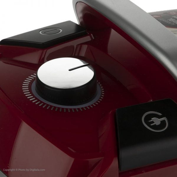 جاروبرقی وینسنت مدل VC418-B