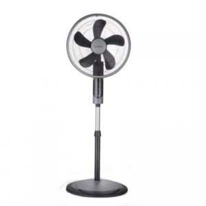 پنکه تکنو مدل Te-9150