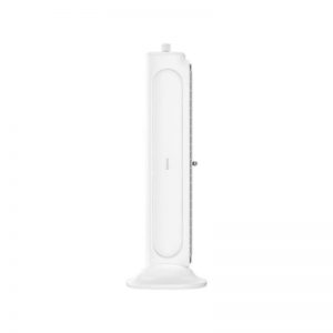 پنکه رومیزی باسئوس مدل Monitor Clip-On & Stand-Up Fan