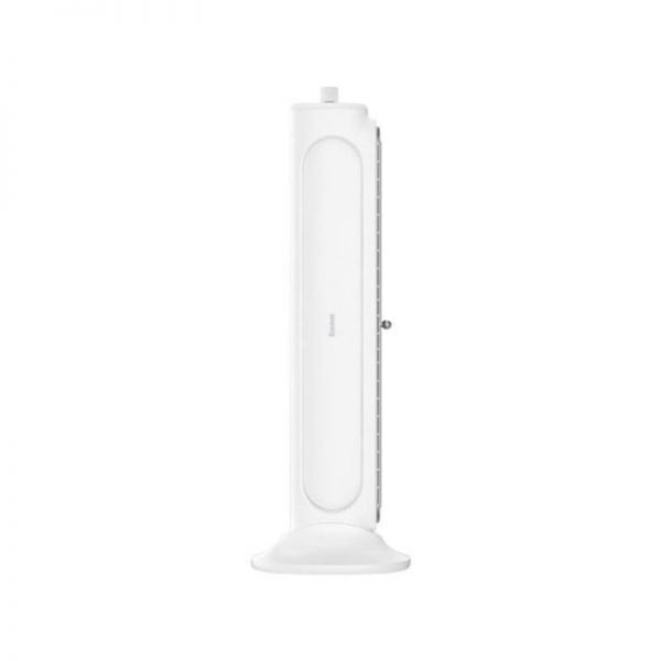 پنکه رومیزی باسئوس مدل Monitor Clip-On & Stand-Up Fan