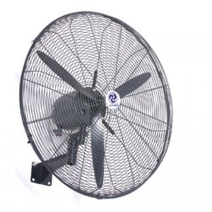پنکه تایفون مدلF75wt دیواری