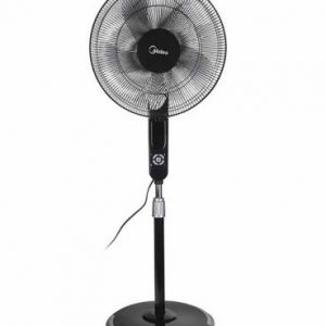 پنکه مایدیا مدل FS40-13VR