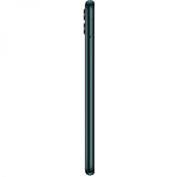گوشی موبایل سامسونگ مدل Galaxy A04 دو سیم کارت ظرفیت 32 گیگابایت و رم 3 گیگابایت