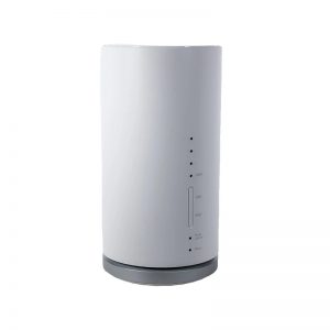 مودم Huawei Speed Wi-Fi HOME L01s